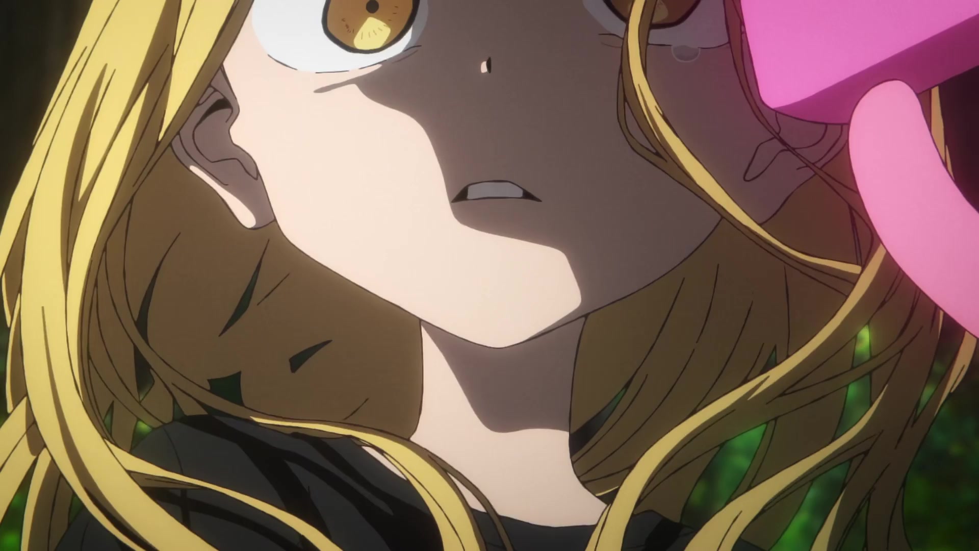 [Tsukyio Editing Resources] Takopi's Original Sin - 174.mp4